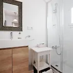 Casa Victoria En El Centro De Nerja