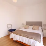 Casa Victoria En El Centro De Nerja