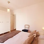 Casa Victoria En El Centro De * Nerja