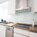 Casa Victoria En El Centro De Διαμέρισμα *