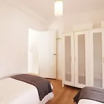 Casa Victoria En El Centro De Nerja