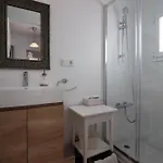 Διαμέρισμα Casa Victoria En El Centro De