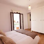 Casa Victoria En El Centro De Apartmán Nerja