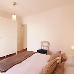 Casa Victoria En El Centro De * Nerja