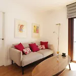 Casa Victoria En El Centro De Apartmán Nerja
