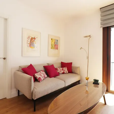 Casa Victoria En El Centro De Lejlighed Nerja